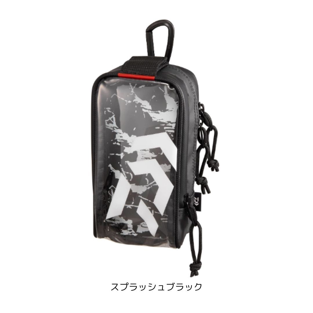 ターポリンポーチ MW(C)