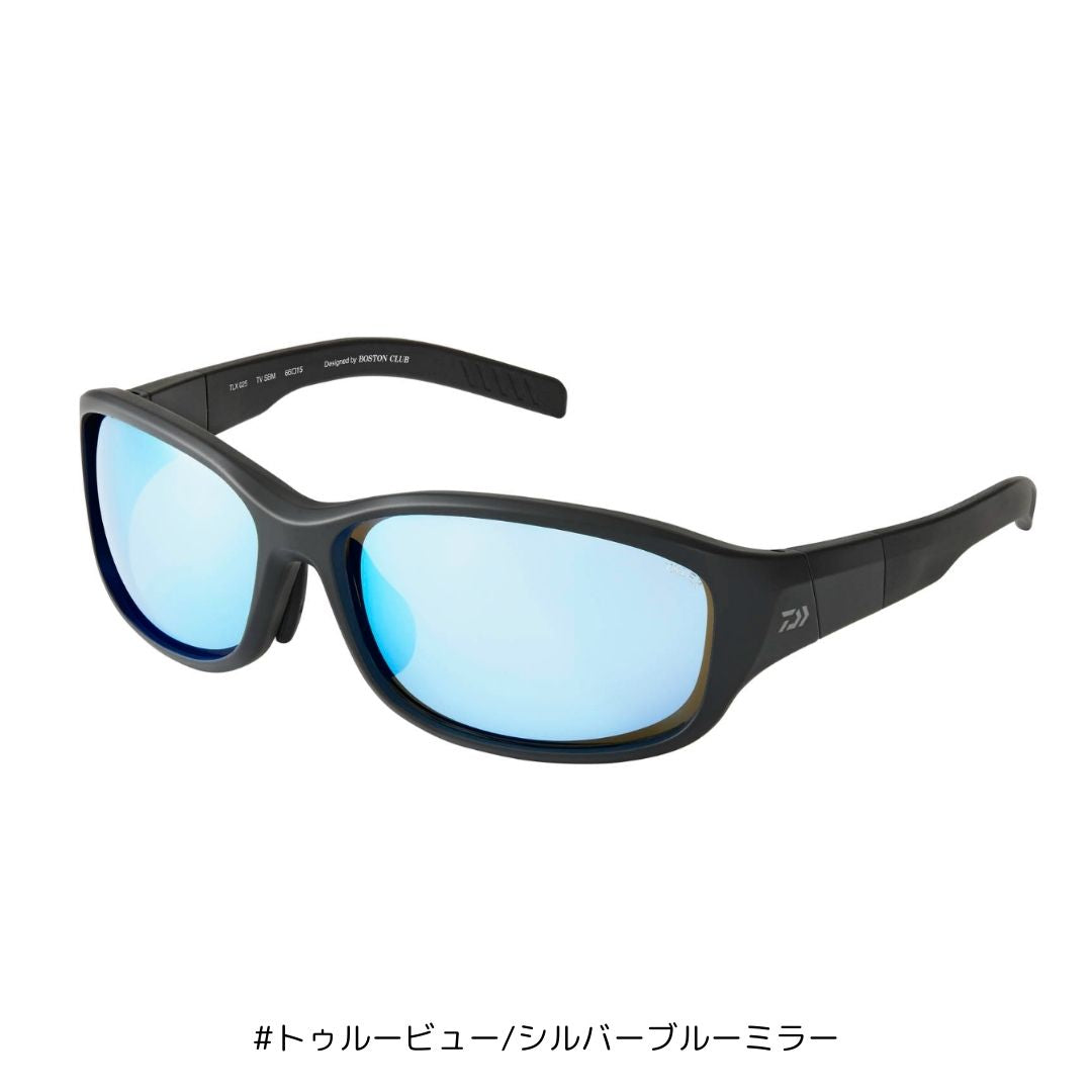 TLX025 タレックスレンズ偏光グラス