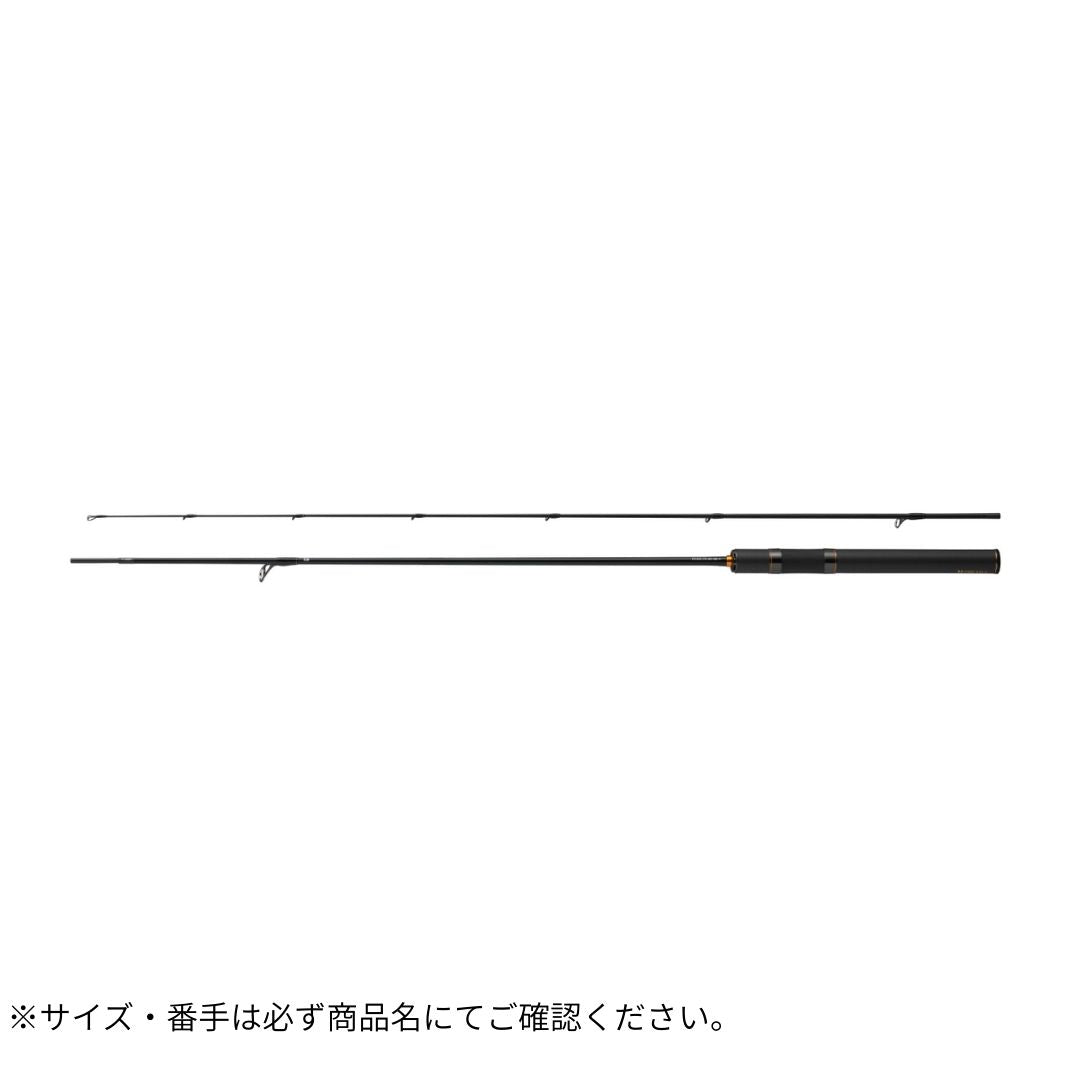 プレッソ-LTD AGS 2025年新製品 9月発売 ご予約受付中