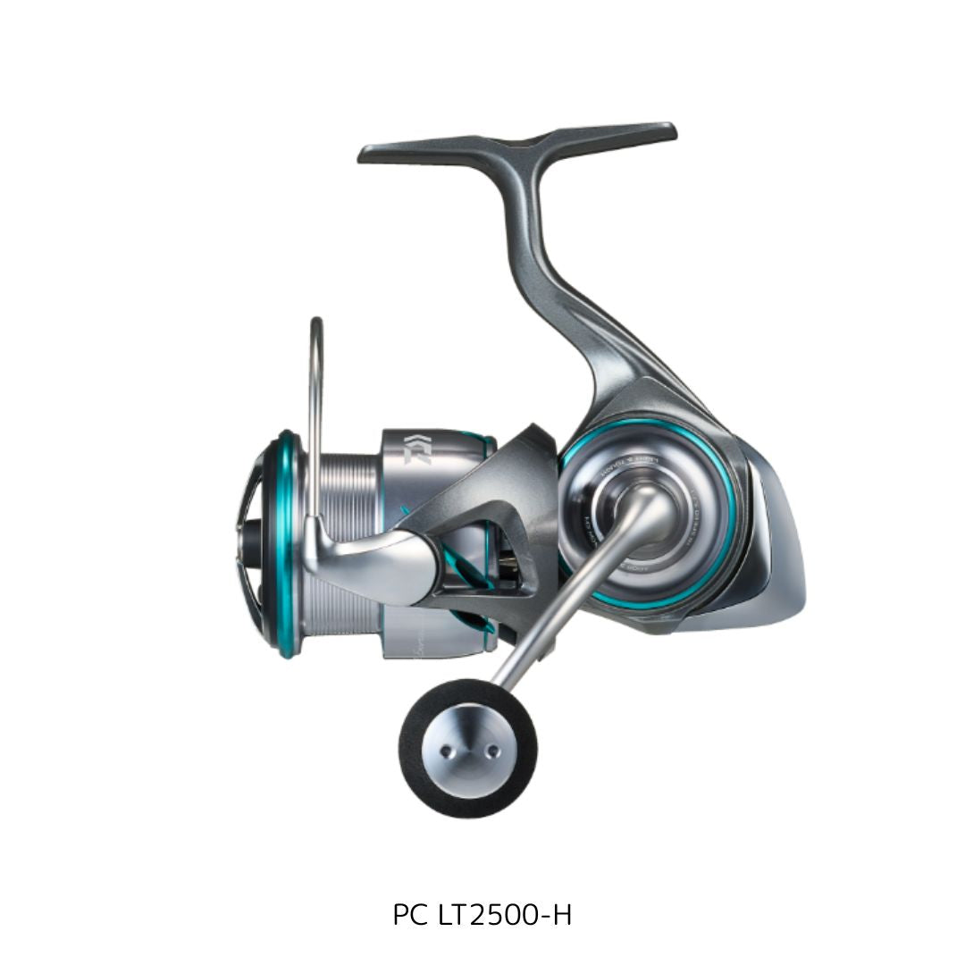 25 エメラルダス AIR