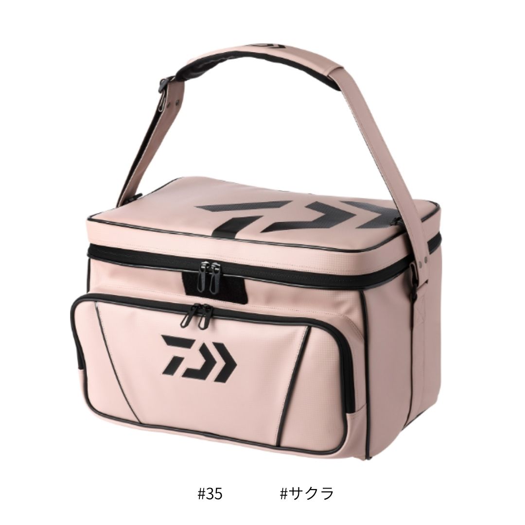 へらバッグLT (D)