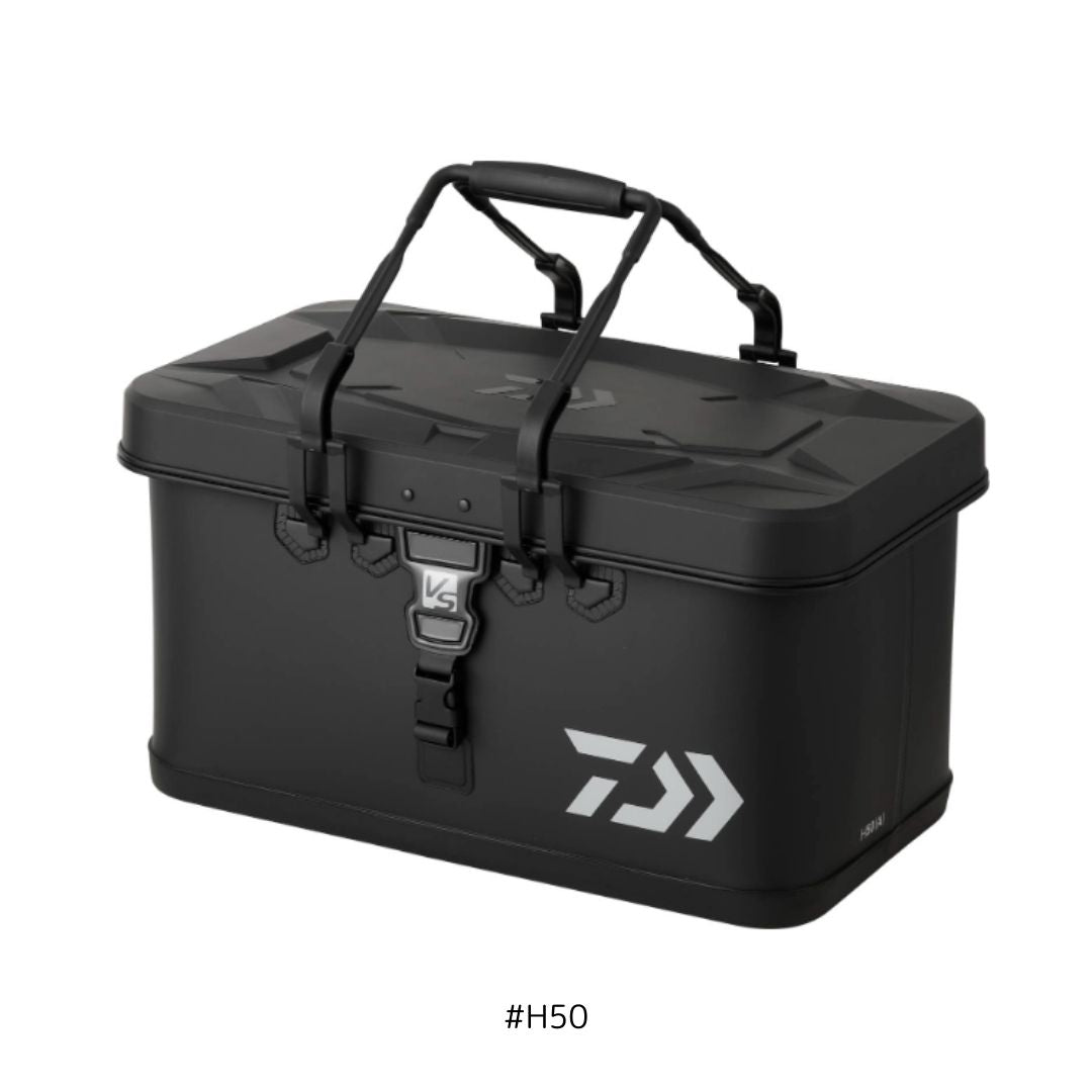 VS タックルバッグ (A)