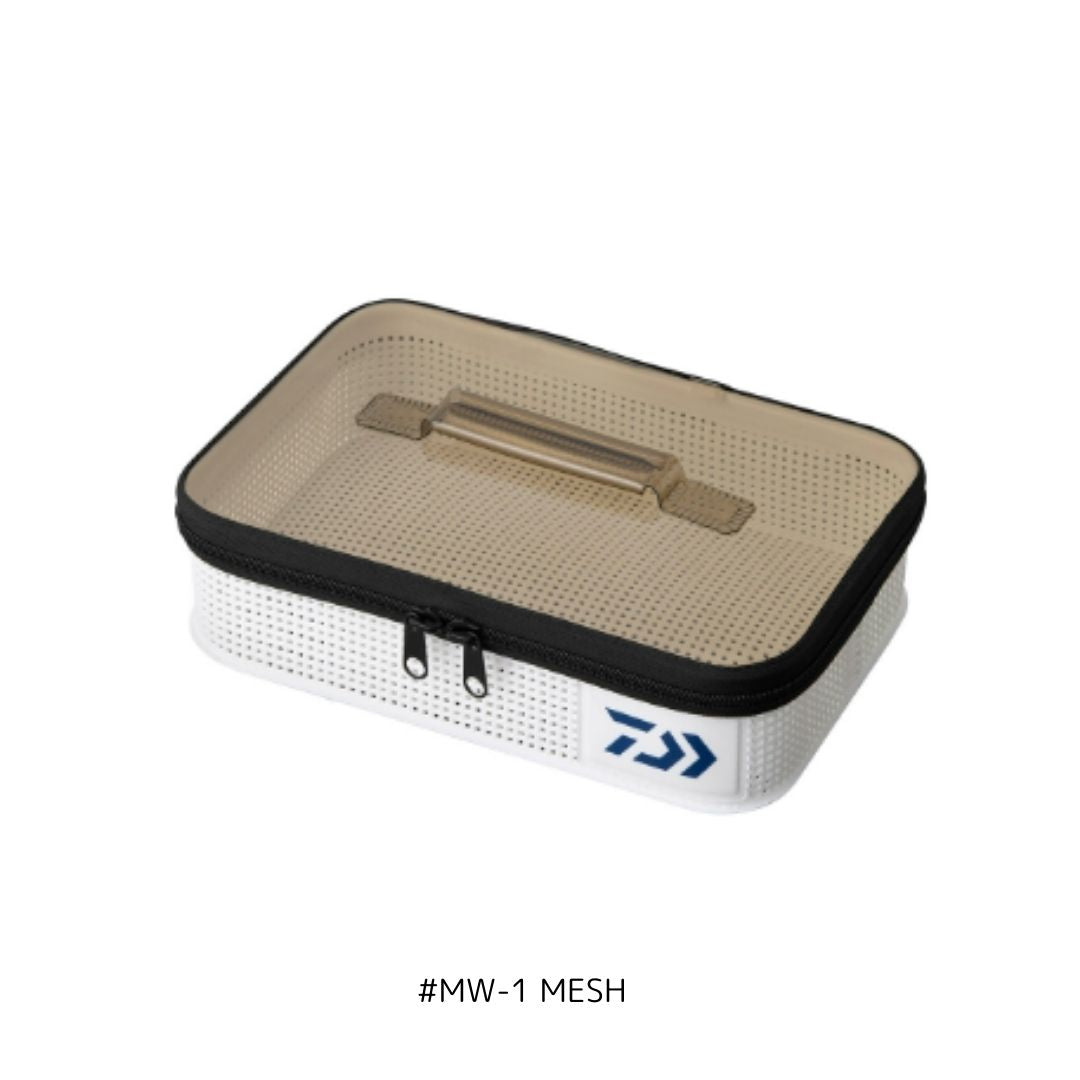 システムツールバッグ (A)