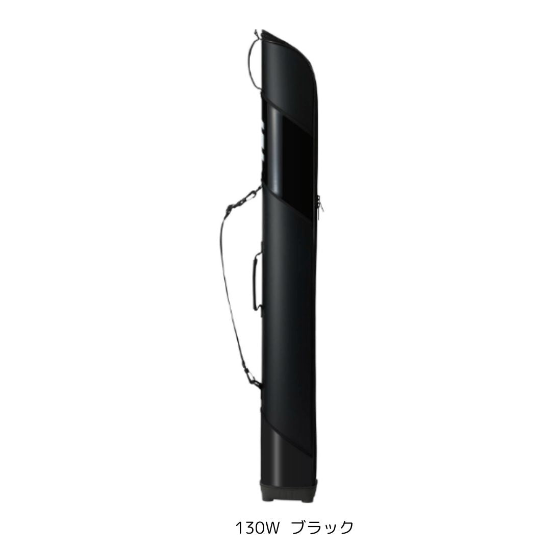 ライトロッドケース (D)