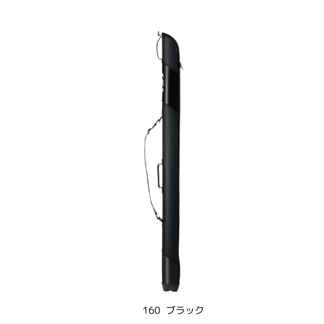 ライトロッドケース (D)