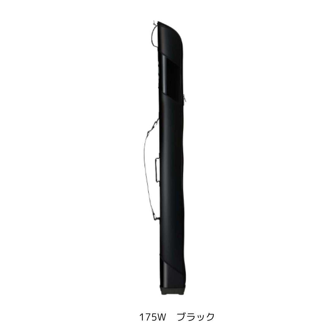 ライトロッドケース (D)