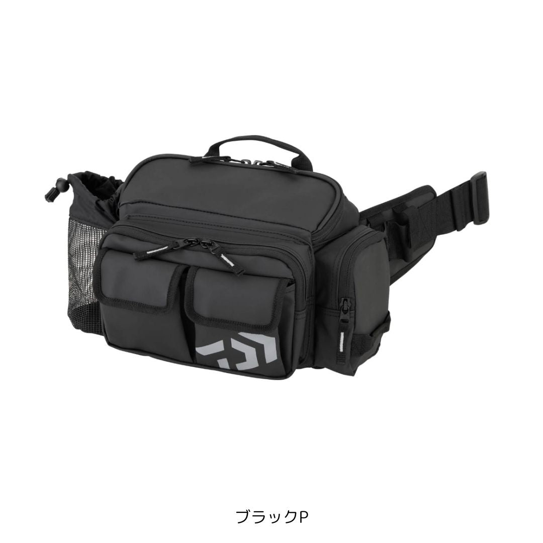 ヒップバッグLT(D)