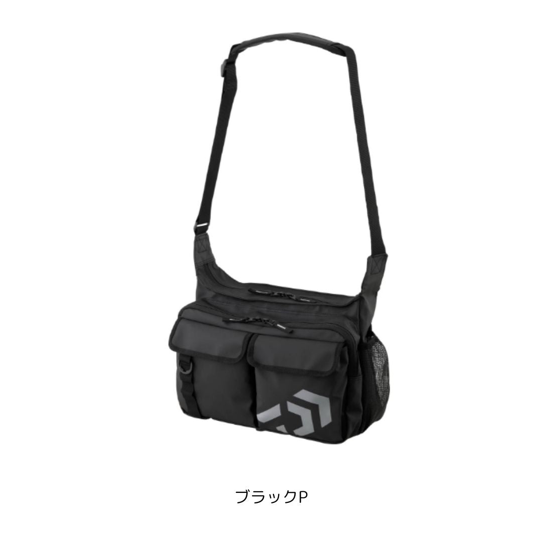 ショルダーバッグ(D)