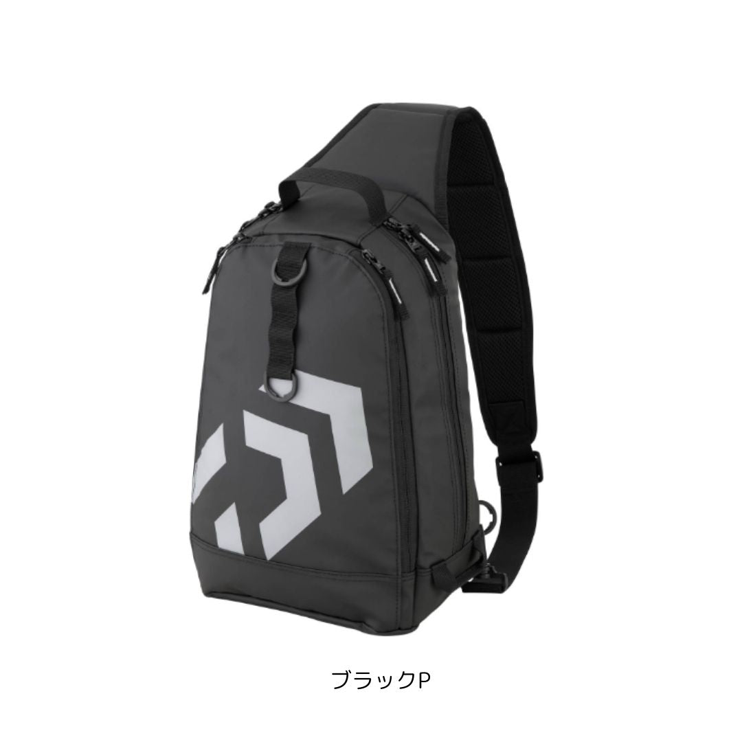 ワンショルダーバッグ(D)