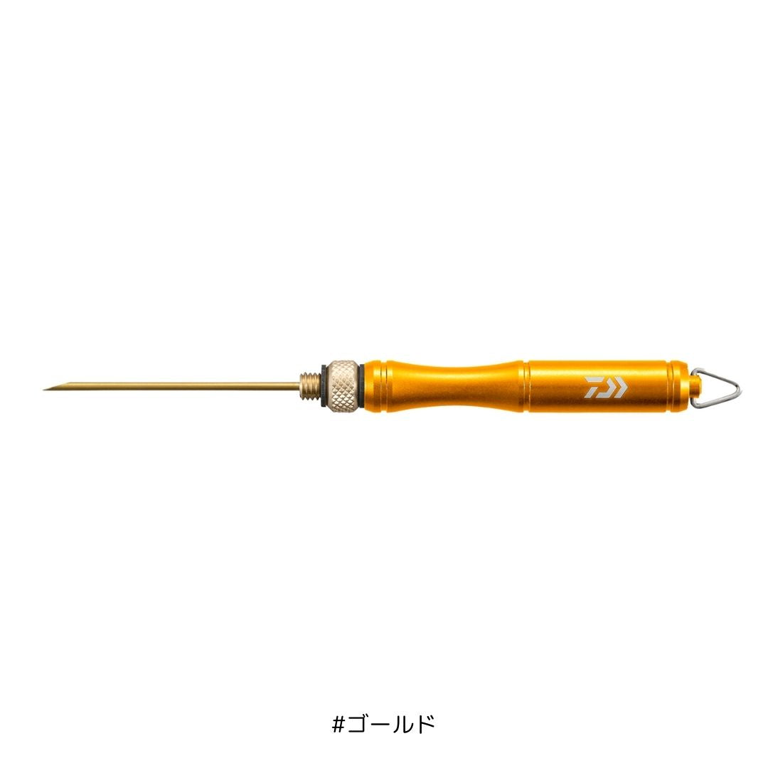 エアー抜きスティック 145