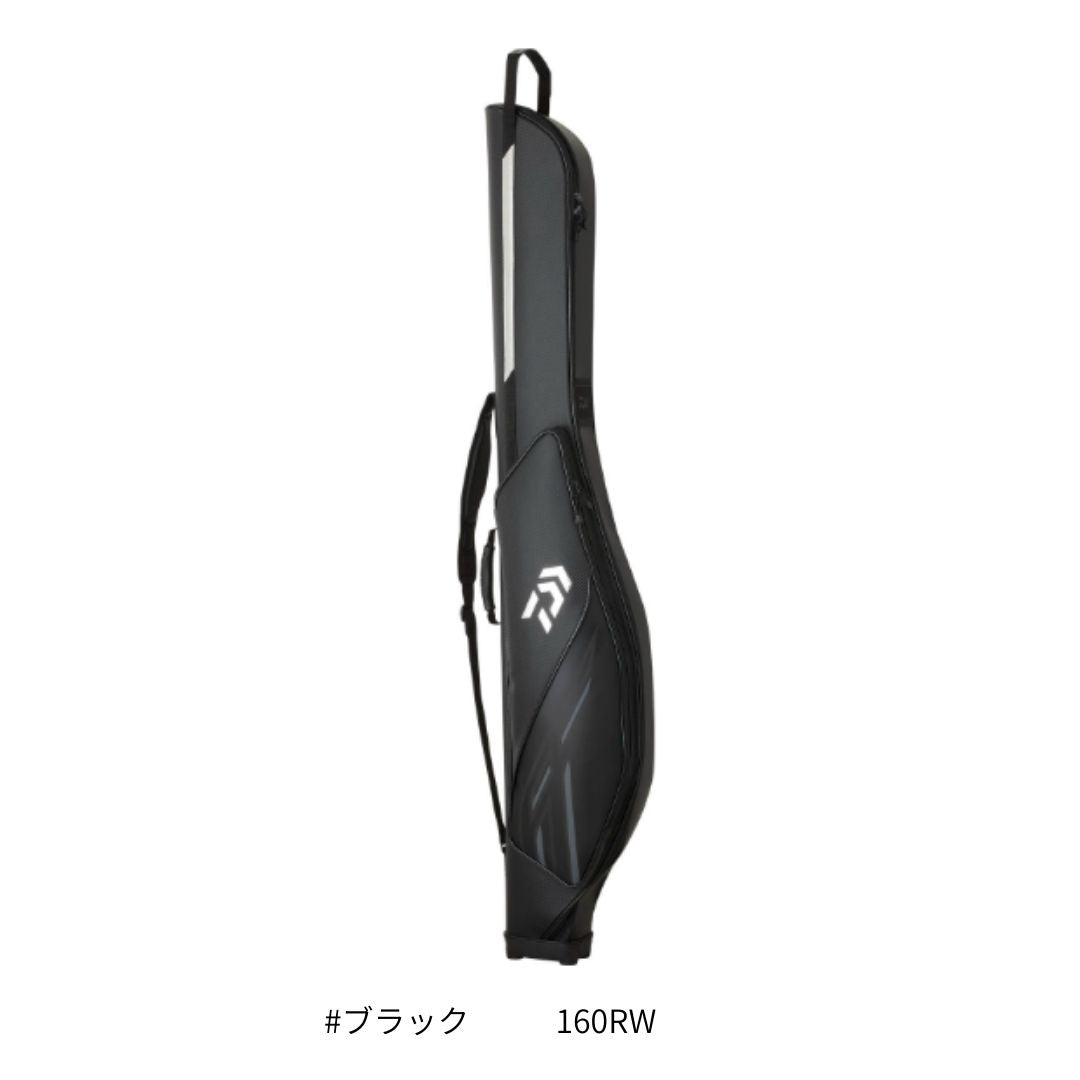 ロッドケースFF(M)