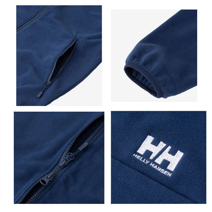 イースフリースジャケット（メンズ） HH52395