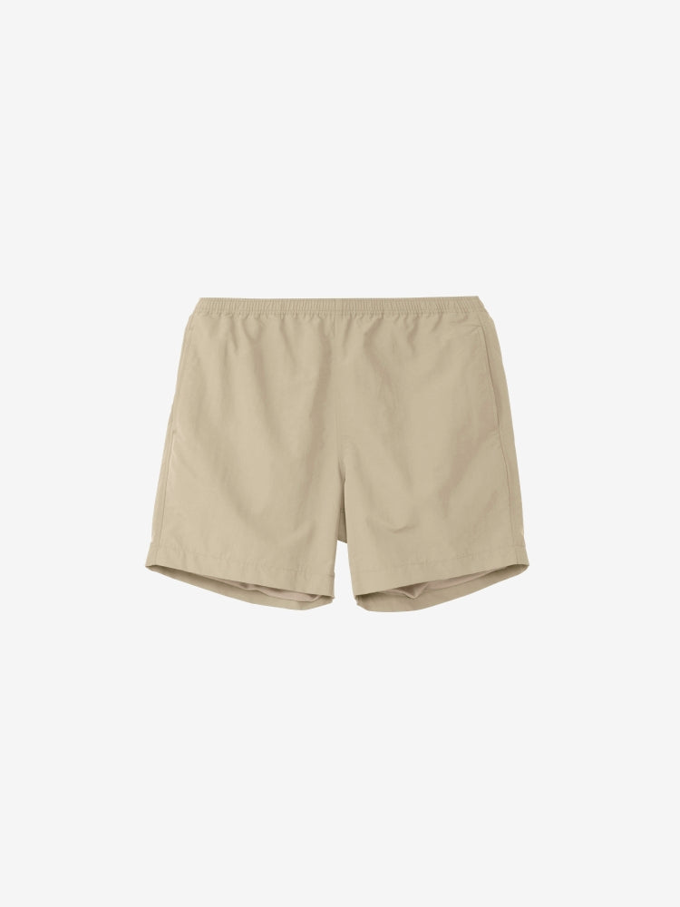 HH バスクショーツ HH72405