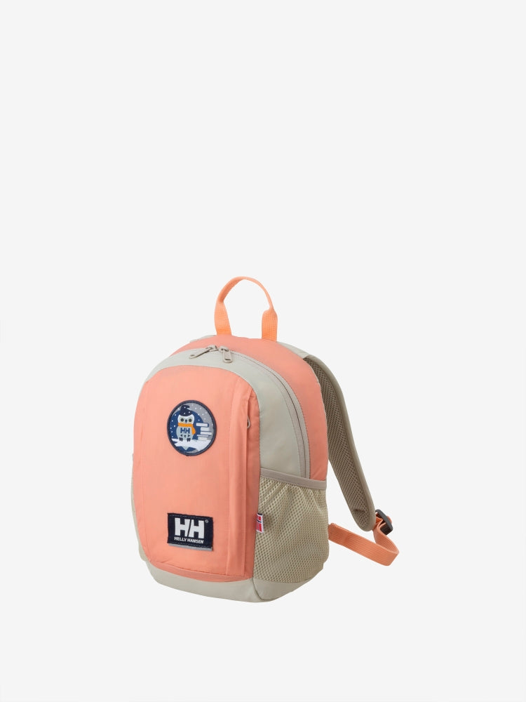 HH カイルハウスパック8(キッズ) HYJ92301