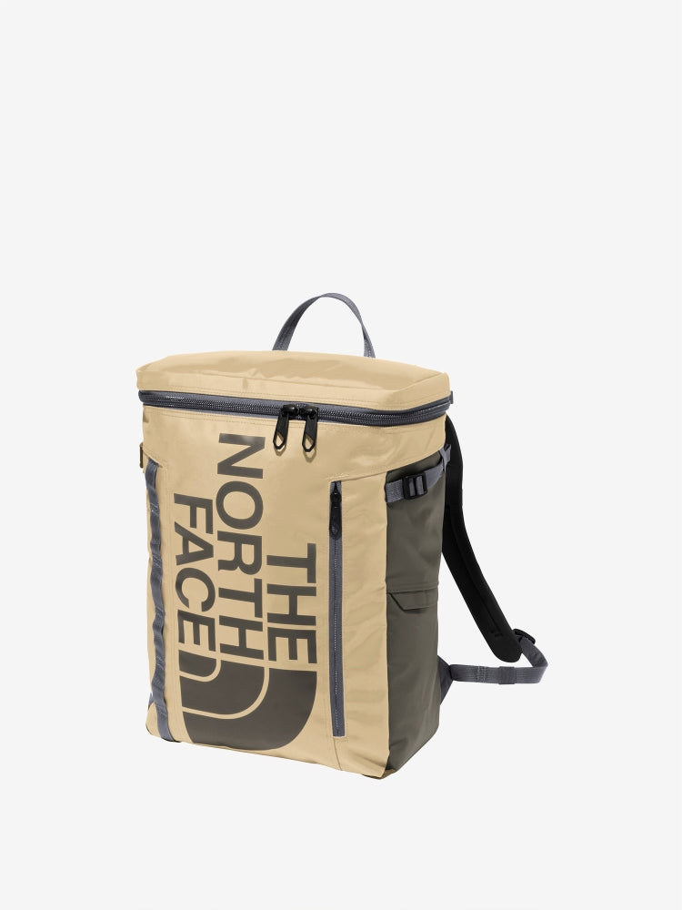 TNF BC FUSE BOX 2 NM82255