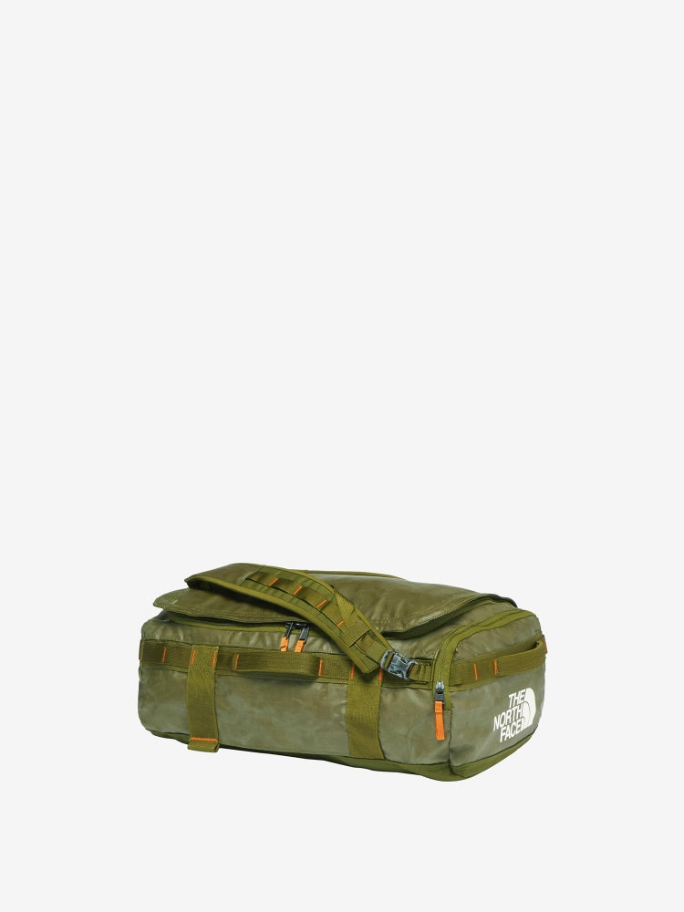 TNF BC VOYAGER LITE 32 – フィッシングマックス WEBSHOP