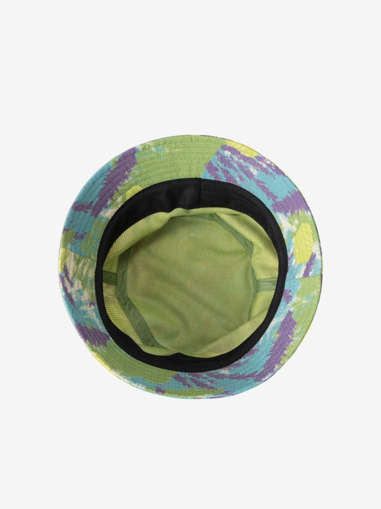 TNF DOT AIR ALOHA HAT NN02437
