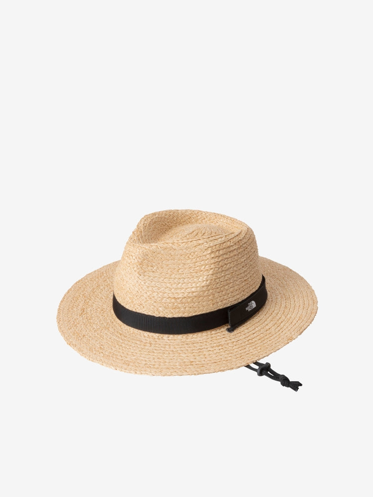 極美品✨マックスマーラ 23AW 白タグ　ミンク　ぽんぽん　ハット　リアルファー 極美品 マックスマーラ 23AW 白タグ ミンク ぽんぽん ハット