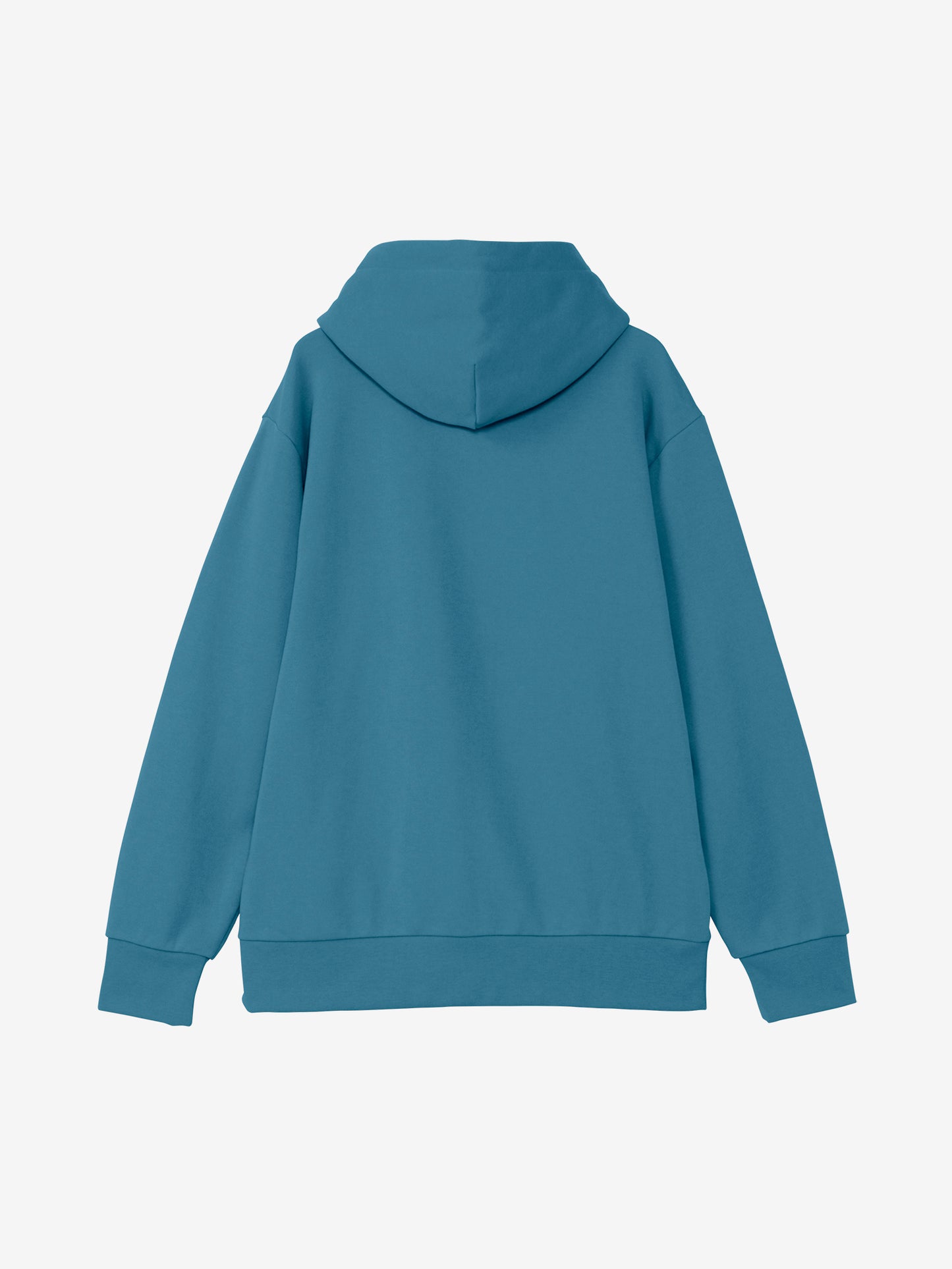 HHロゴスウェットパーカ(ユニセックス) AE アッシュブルー HH32461