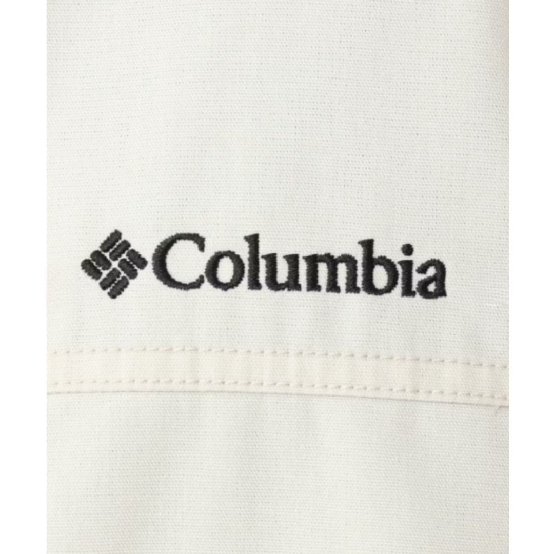 ロマ ビスタフーディー 22 Stone XM4292