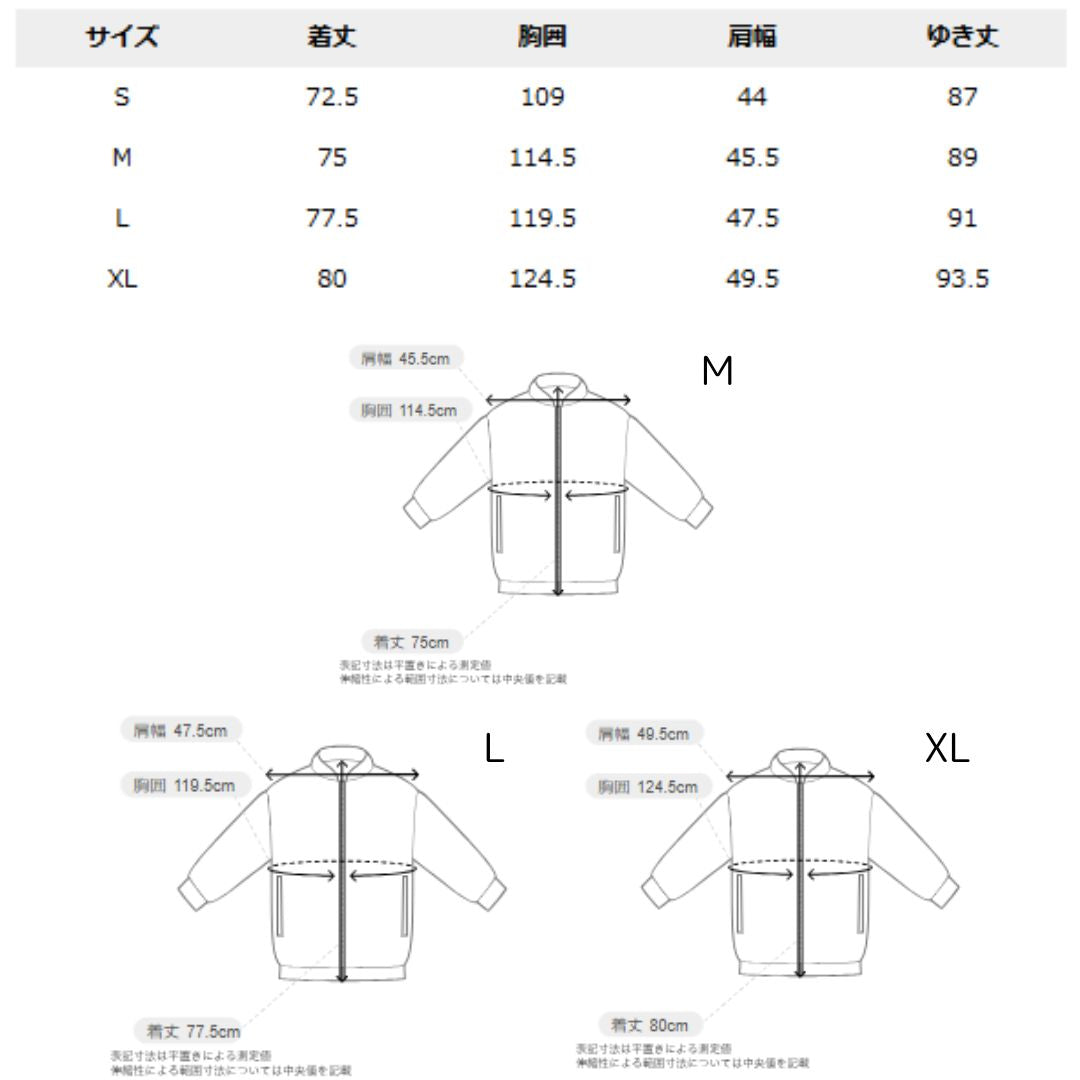 オークハーバーIIインシュレーテッドジャケット 257 Delta WE3085