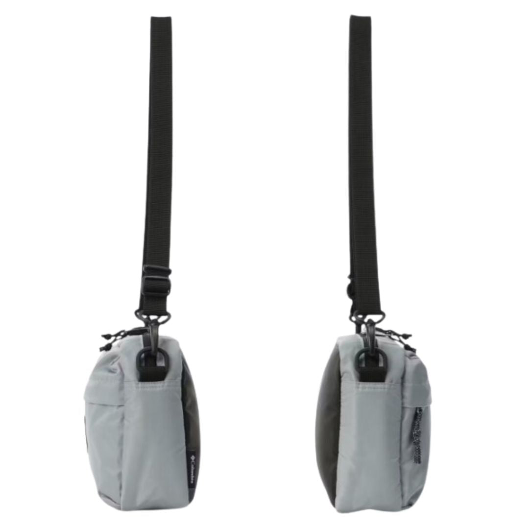 グレートスモーキーガーデンショルダー 508 Bluebell PU8731