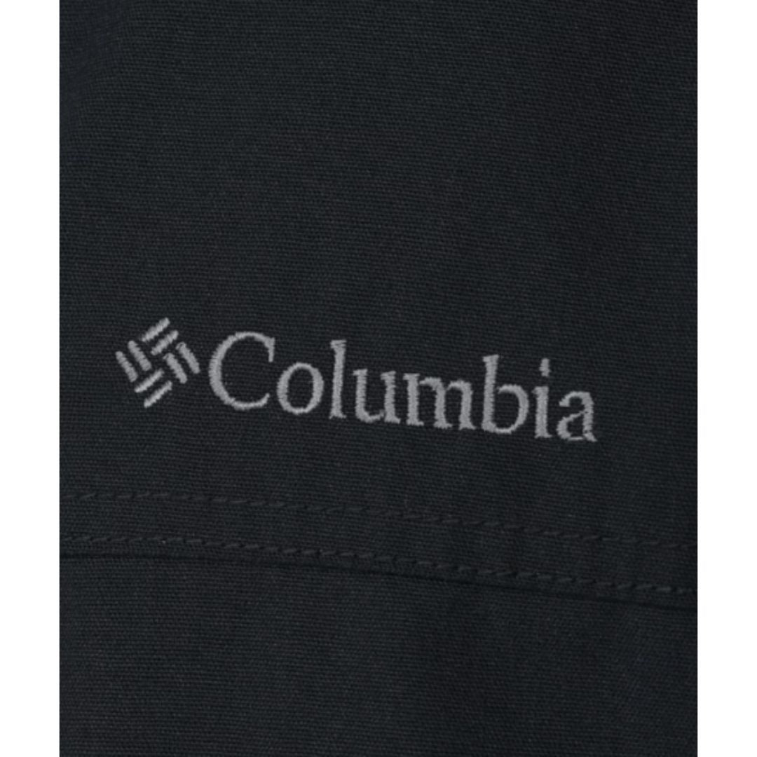 ロマ ビスタフーディー 10 Black XM4292