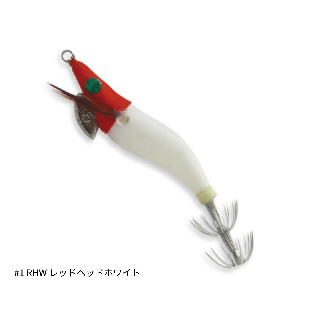リトルナイト 1.5号