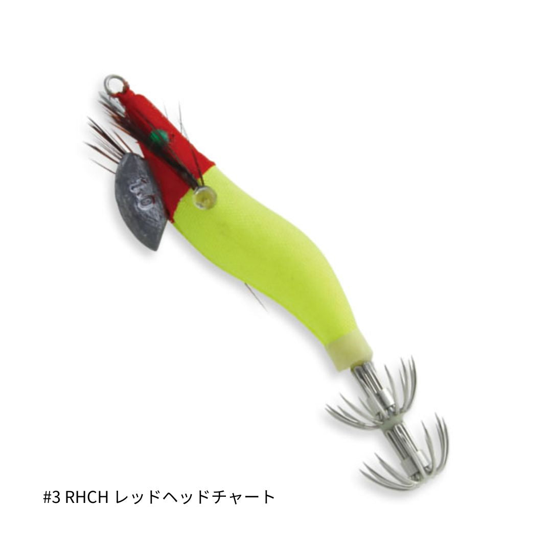 リトルナイト 1.5号