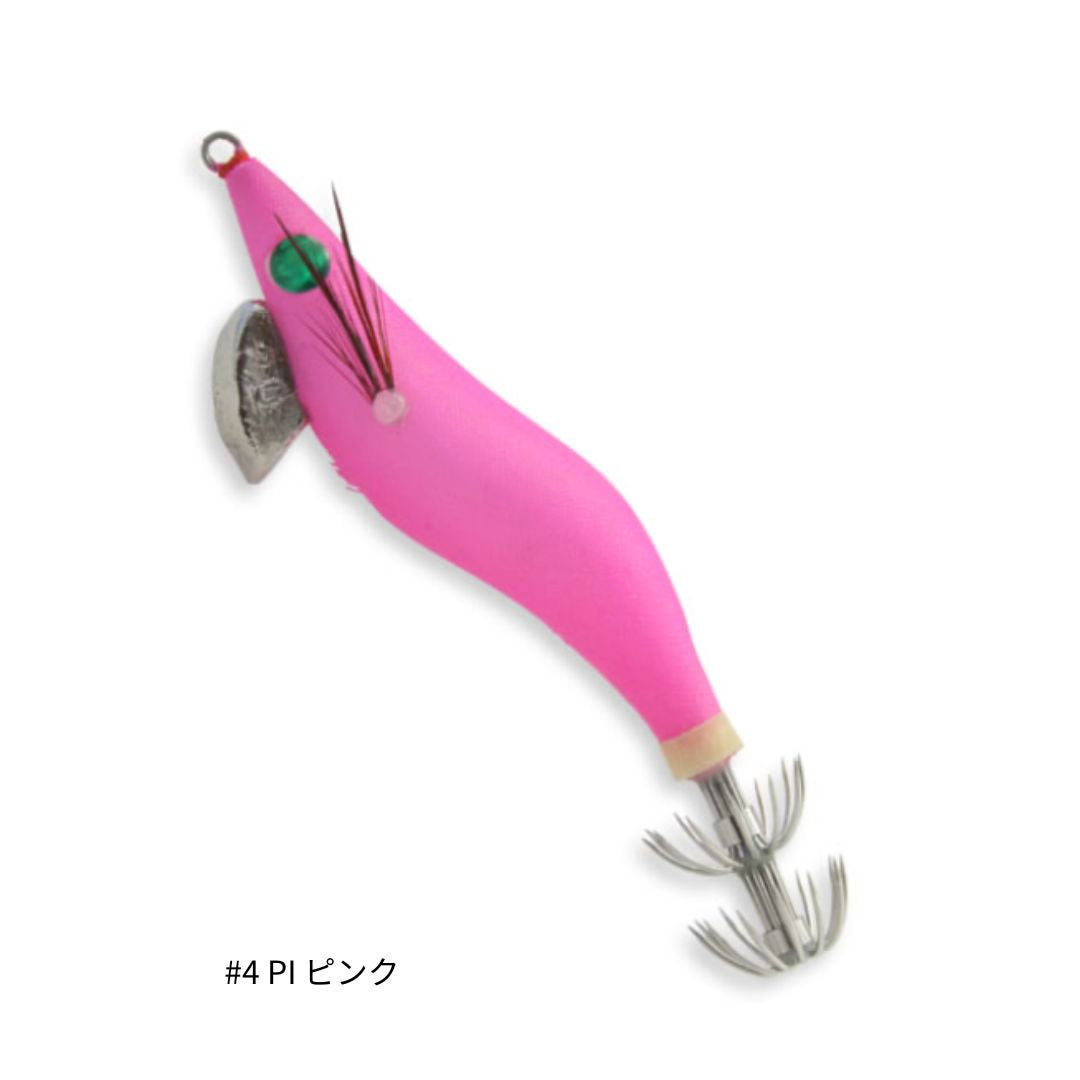 リトルナイト 2号