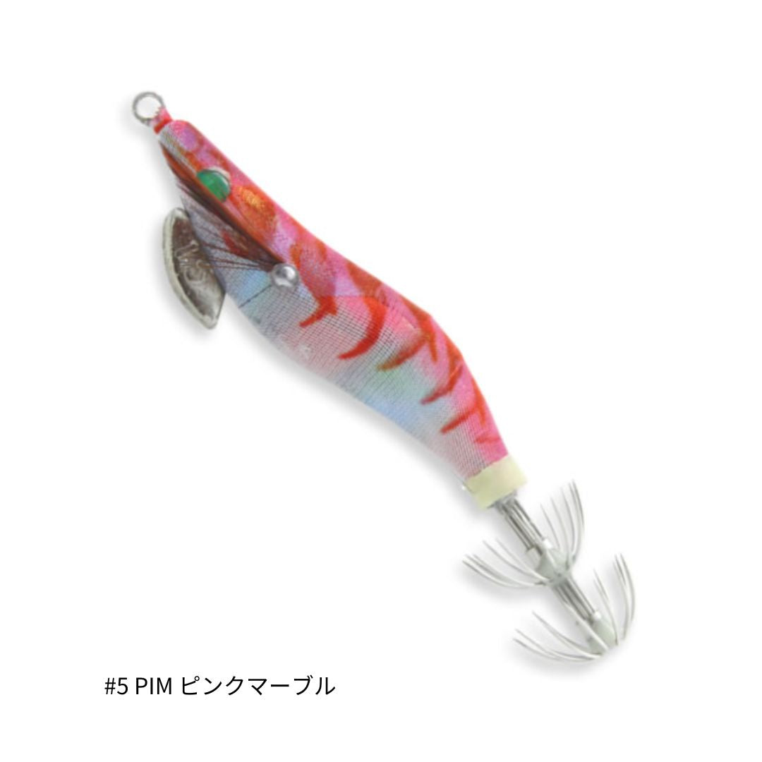 リトルナイト 1.5号