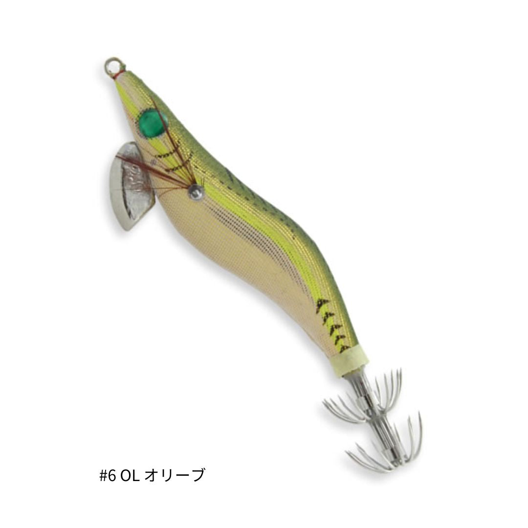 リトルナイト 1.5号