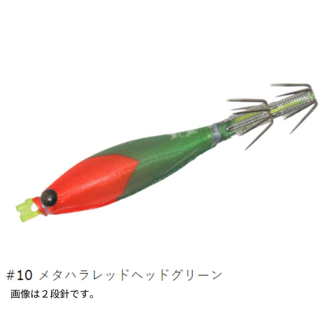 サンドバッカー 7cm 1段針