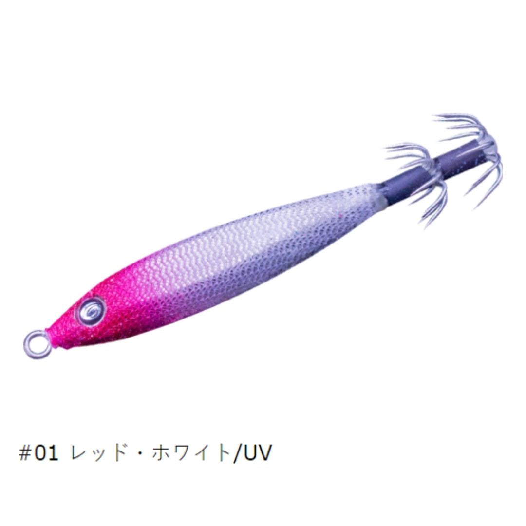 メタラーTG 20号