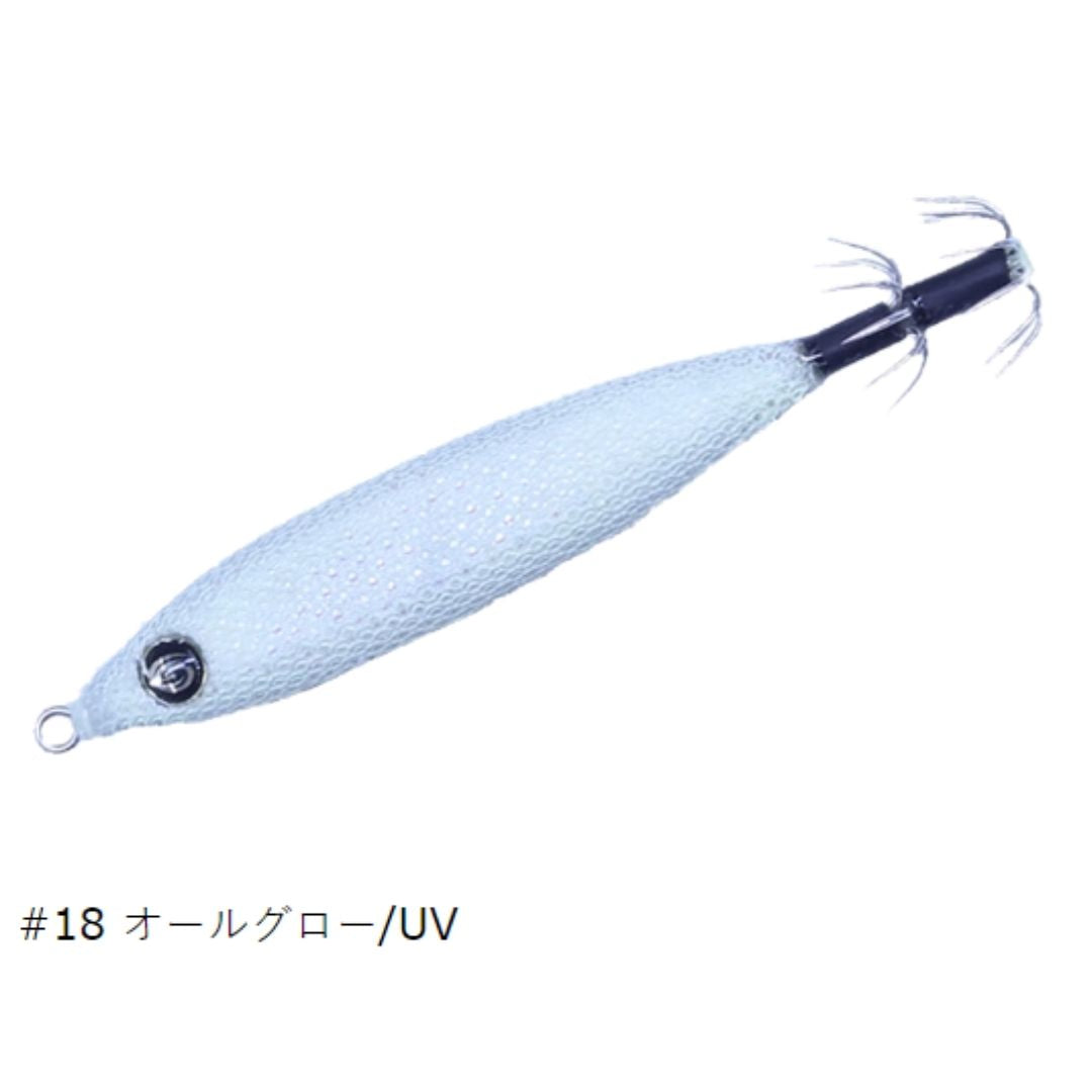 メタラーTG 30号
