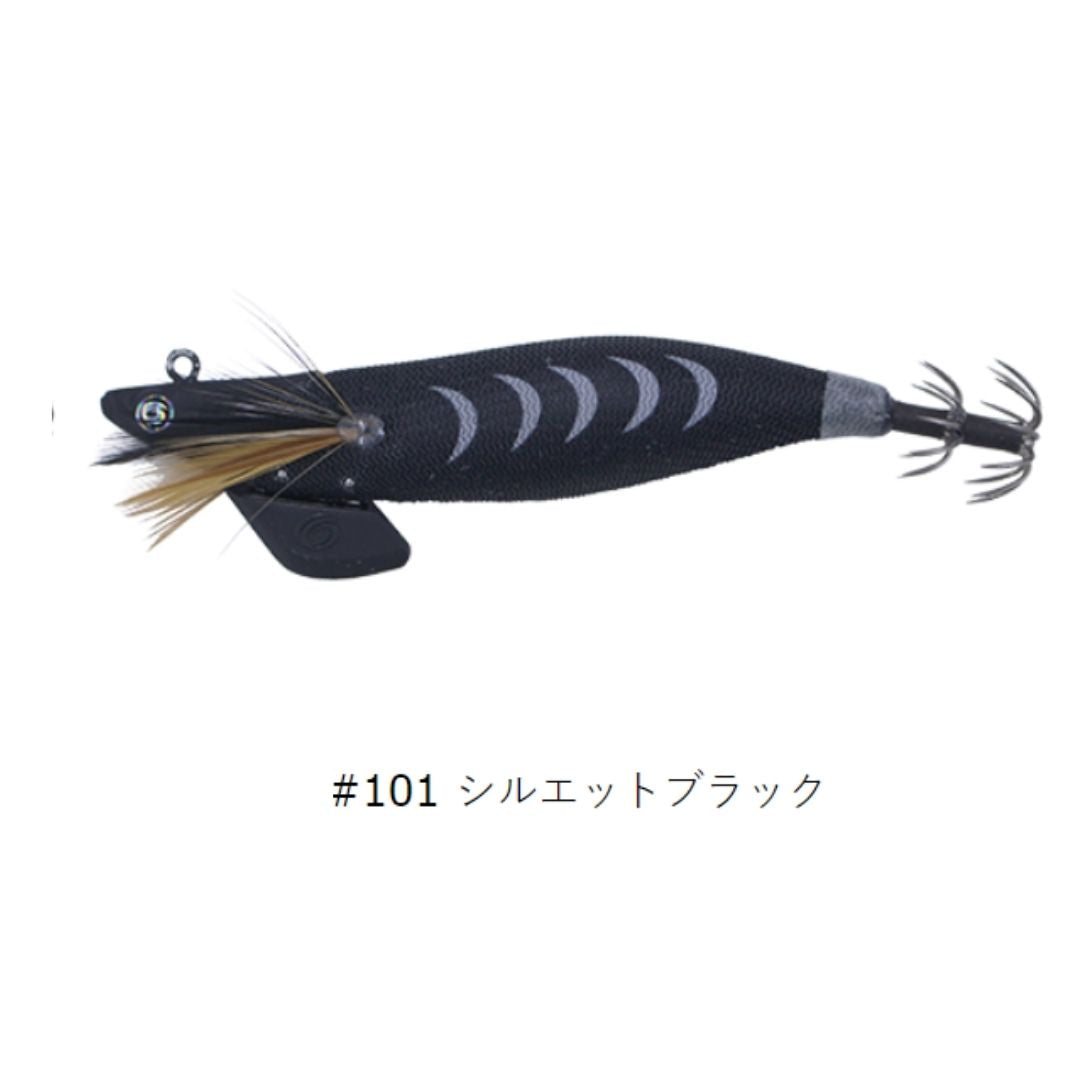 ティップランナ 3号-25g