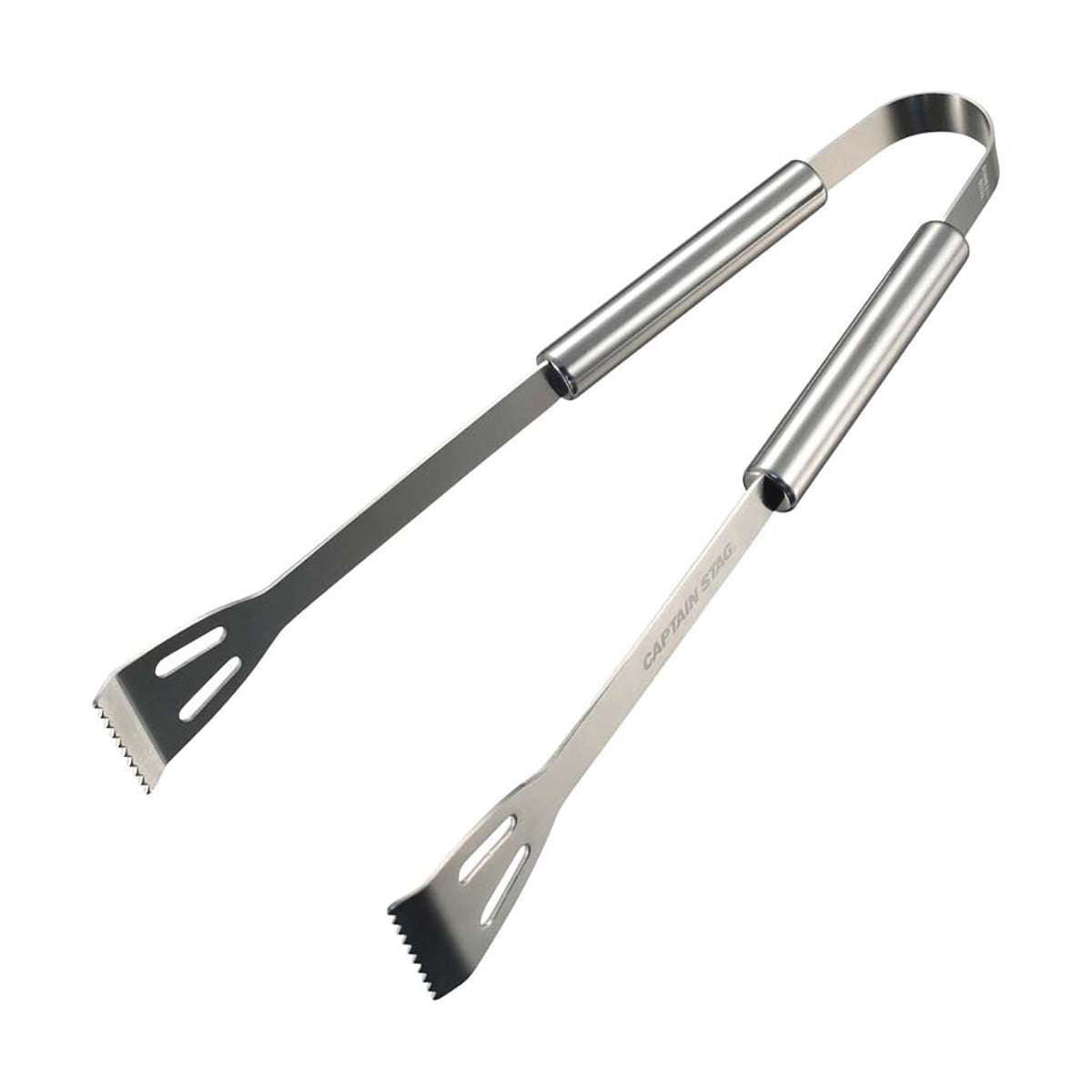 BBQ マスター ツールセット UG-3249