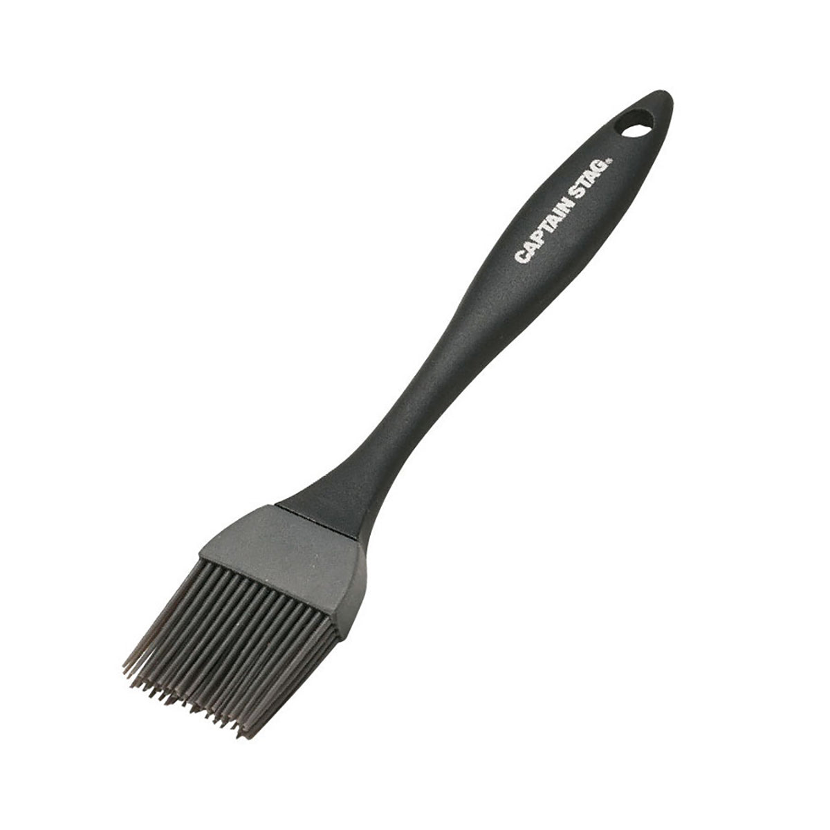 BBQ シリコン ブラシ UG-3255