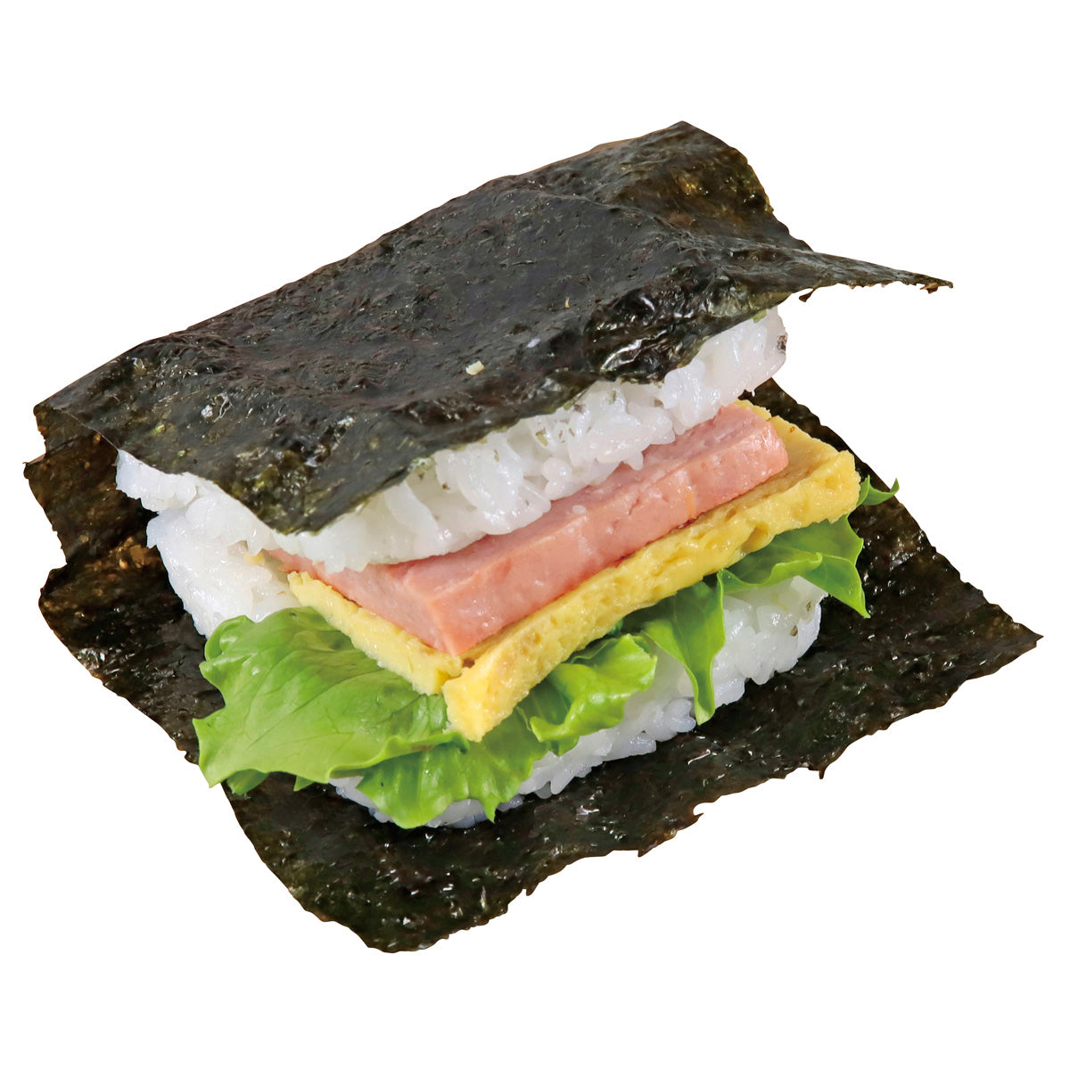 ライスサンド メーカー(オリーブ) UH-4713