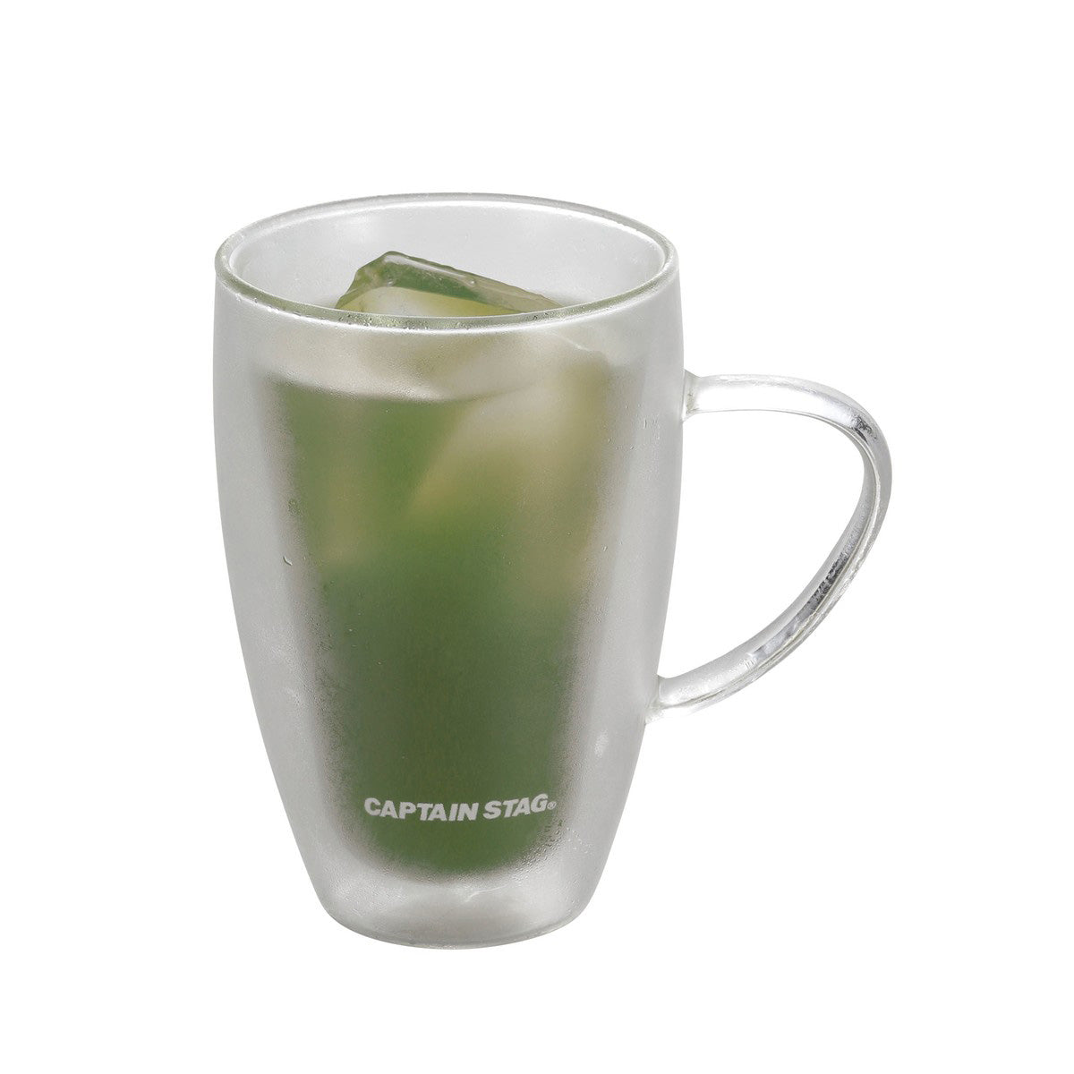 カップ 320mL (ダブルウォール) UW-2033