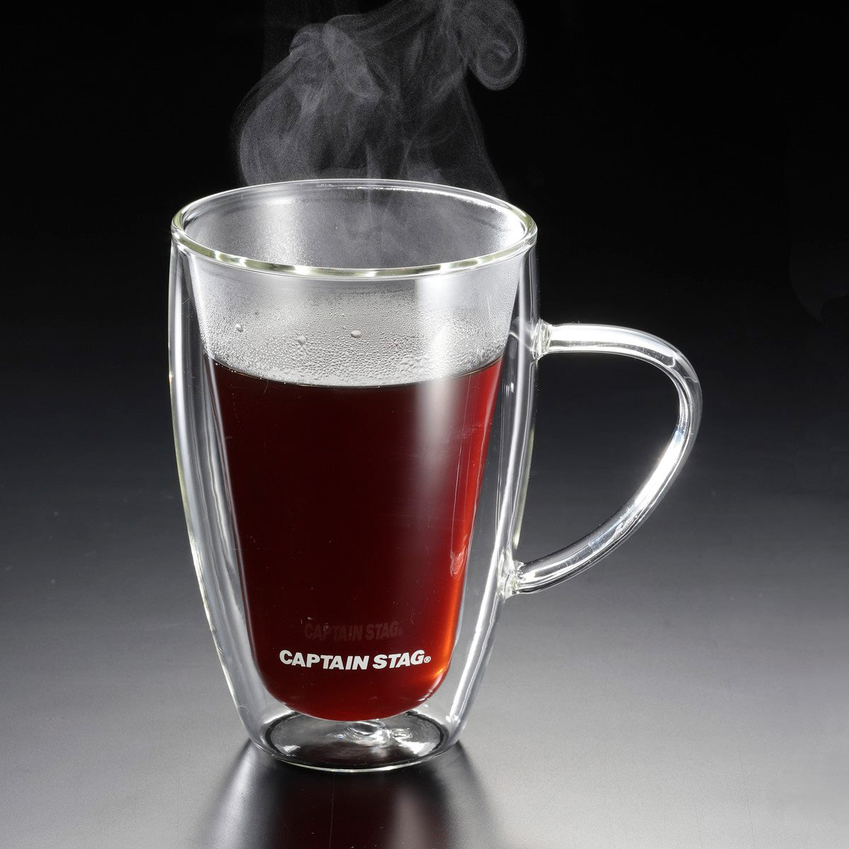 カップ 320mL (ダブルウォール) UW-2033