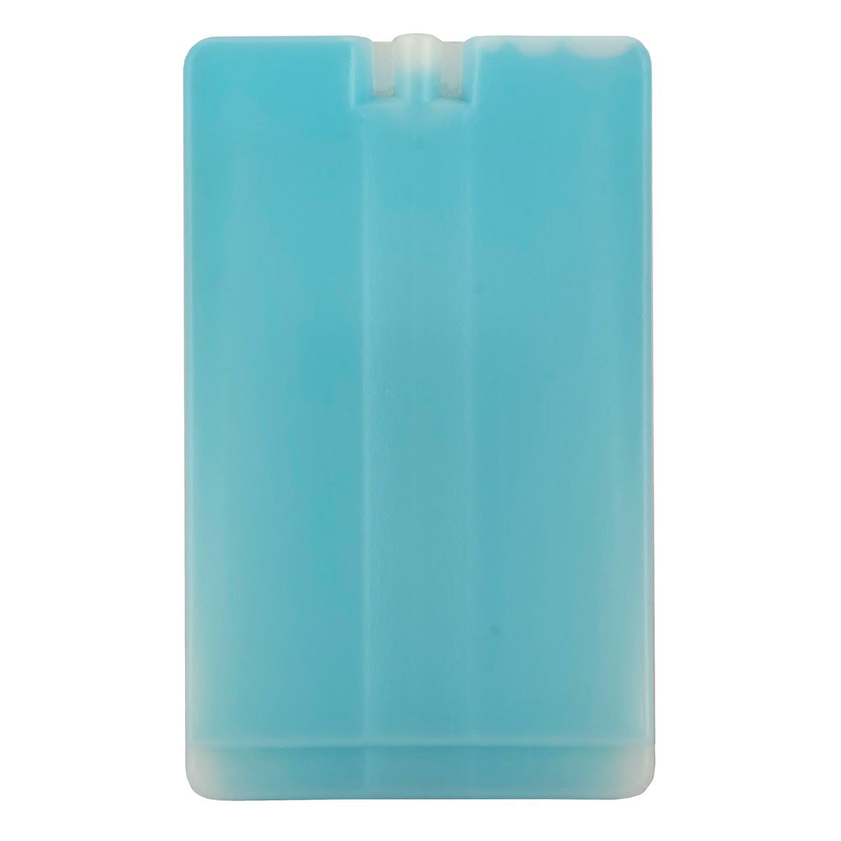 ペットボトル用クーラー2L用<保冷剤付>(ベージュ) UE-2039