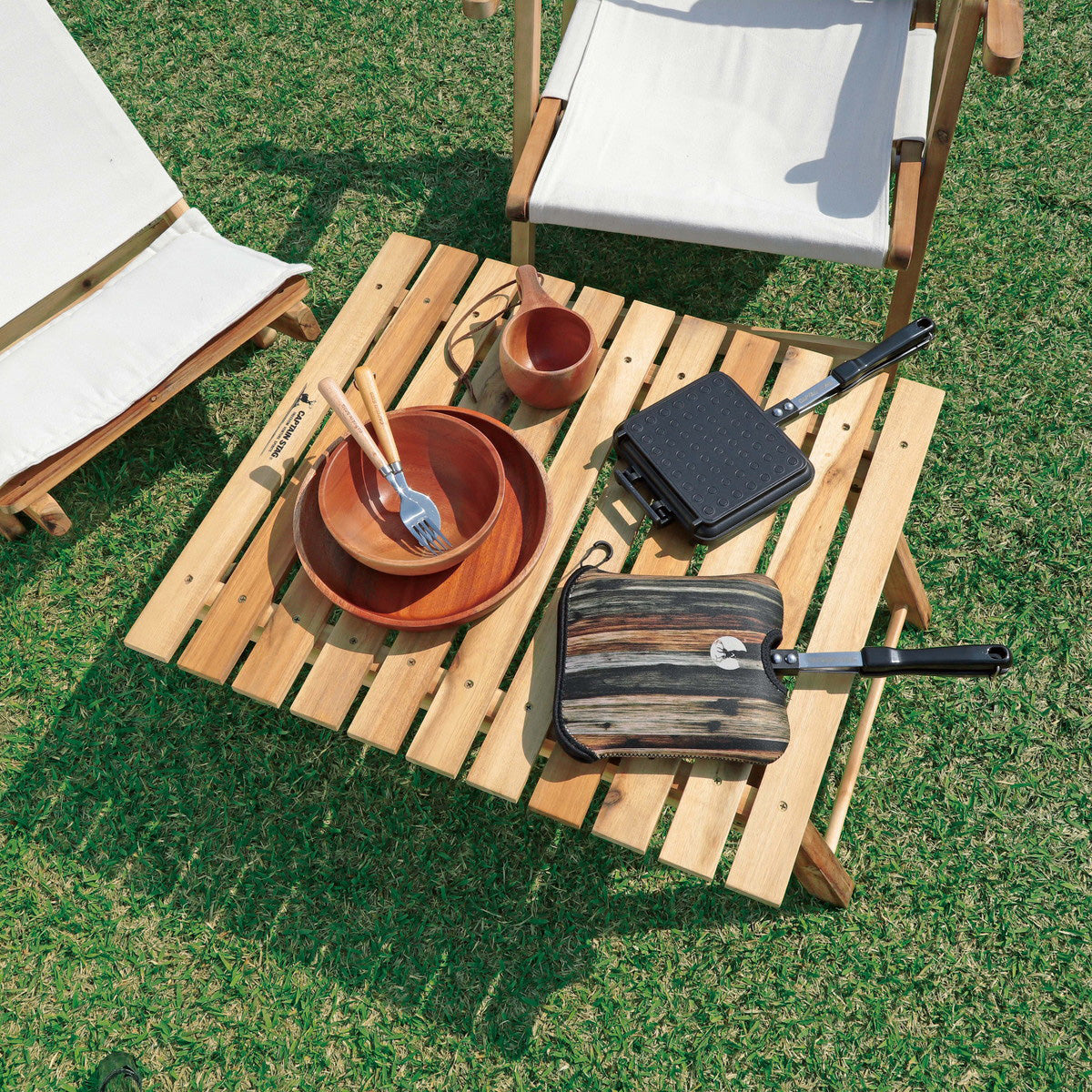 トースターカバー (モクメ) UG-3092