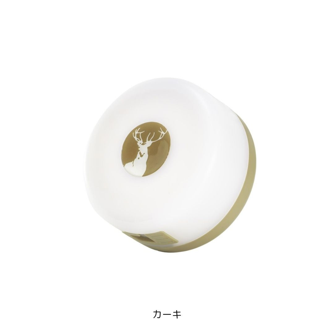 CS ストリングライト