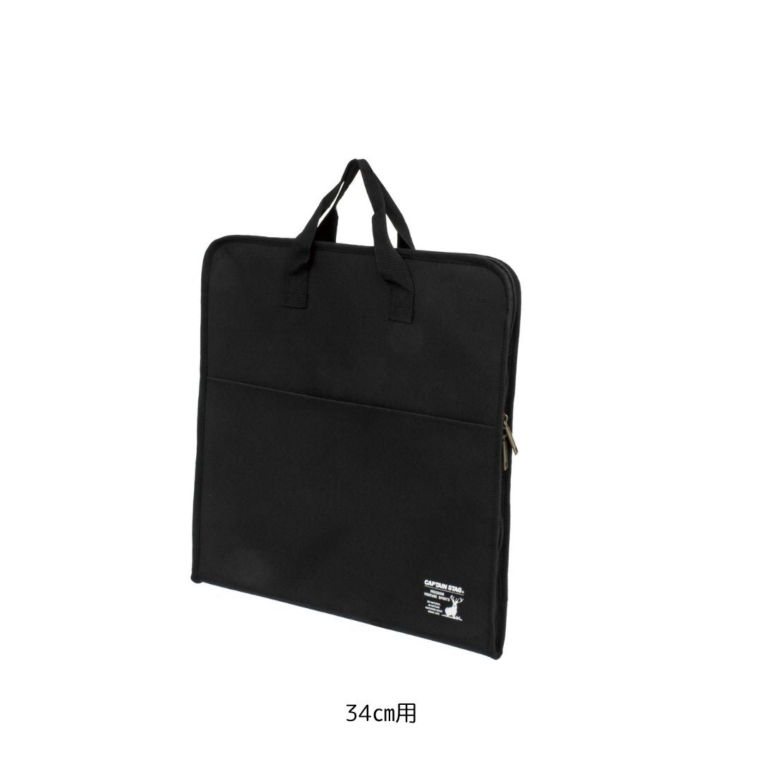 ラウンドグリル バック