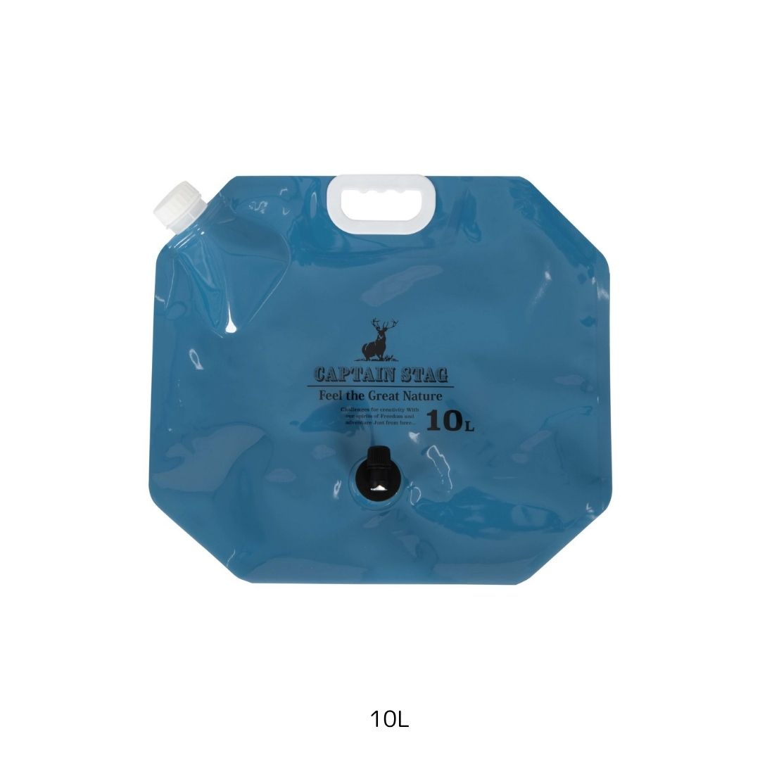 オアシス コンパクトジャグ