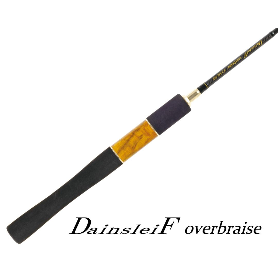 ダーインスレイヴ オーバーブレイズ – フィッシングマックス WEBSHOP