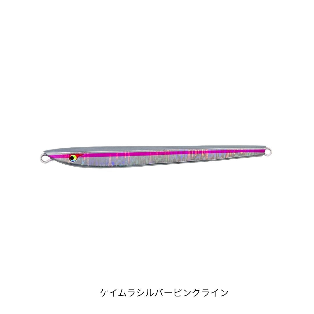 TGノブナガネオ 120g
