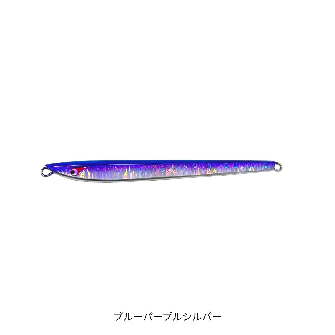 TGノブナガネオ 100g