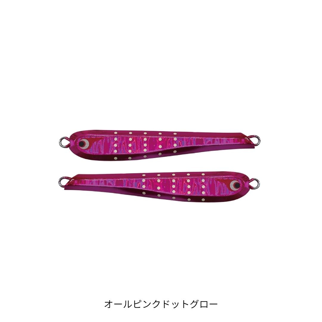 TG太閤ヒデヨシ 200g